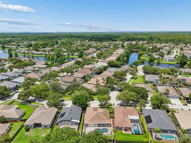 10507 WEYBRIDGE DRIVE, Tampa, FL 33626