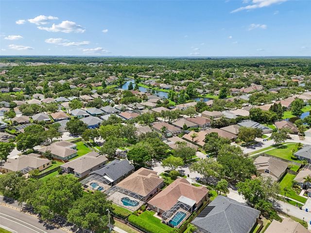 10507 WEYBRIDGE DRIVE, Tampa, FL 33626