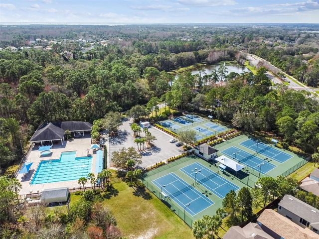 10507 WEYBRIDGE DRIVE, Tampa, FL 33626