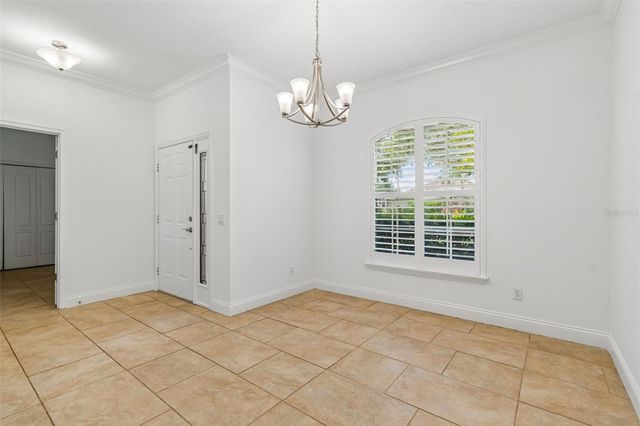 10507 WEYBRIDGE DRIVE, Tampa, FL 33626