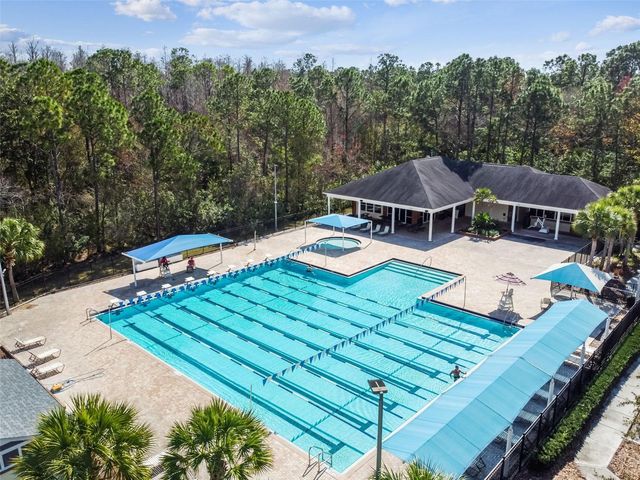 10507 WEYBRIDGE DRIVE, Tampa, FL 33626