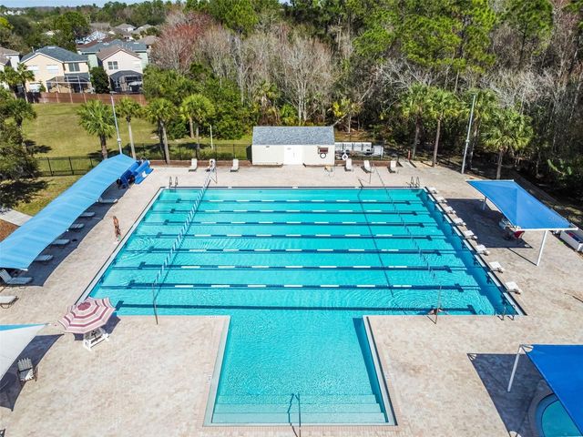 10507 WEYBRIDGE DRIVE, Tampa, FL 33626