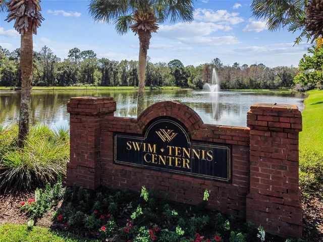 10507 WEYBRIDGE DRIVE, Tampa, FL 33626