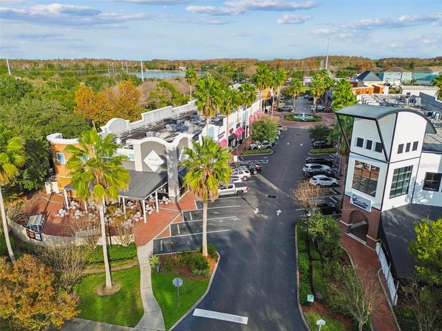 10507 WEYBRIDGE DRIVE, Tampa, FL 33626