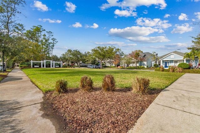 10507 WEYBRIDGE DRIVE, Tampa, FL 33626