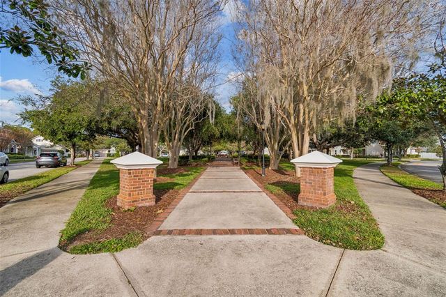 10507 WEYBRIDGE DRIVE, Tampa, FL 33626