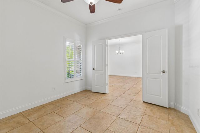 10507 WEYBRIDGE DRIVE, Tampa, FL 33626