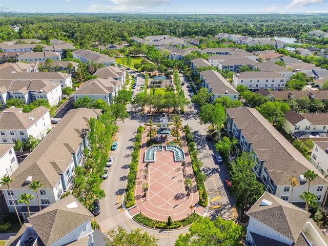 10507 WEYBRIDGE DRIVE, Tampa, FL 33626