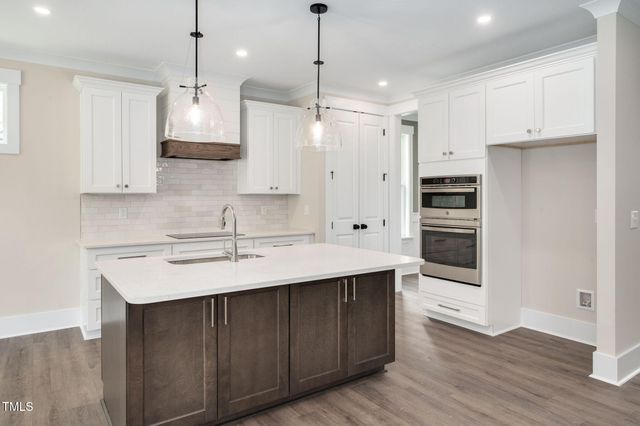112 Lambert Lane, Fuquay Varina, NC 27526