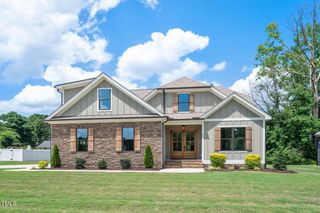 112 Lambert Lane, Fuquay Varina, NC 27526