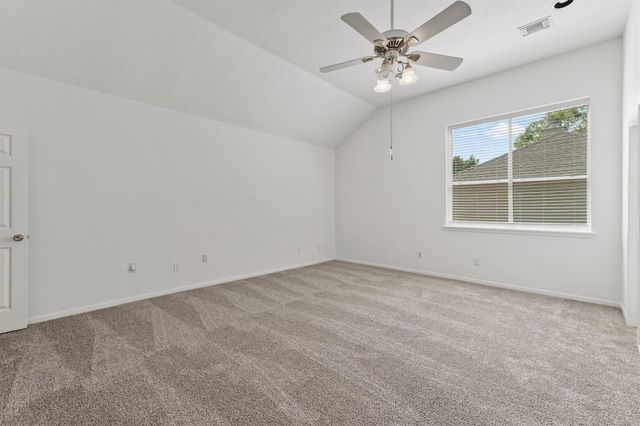 14518 Huntmont Drive, Cypress, TX 77429