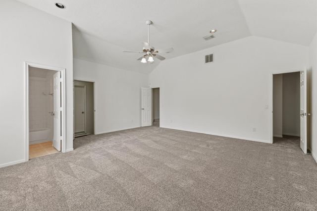 14518 Huntmont Drive, Cypress, TX 77429