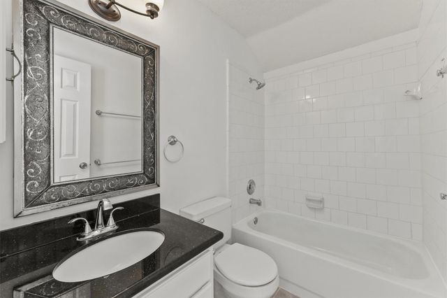 14518 Huntmont Drive, Cypress, TX 77429