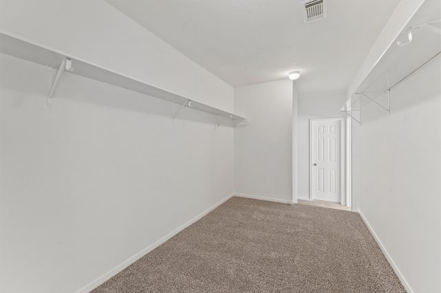 14518 Huntmont Drive, Cypress, TX 77429