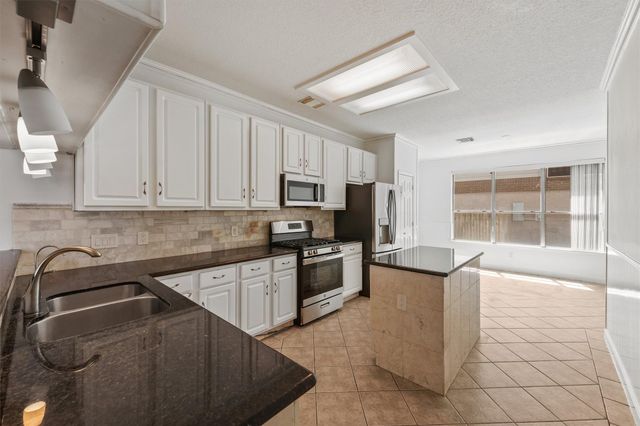 14518 Huntmont Drive, Cypress, TX 77429