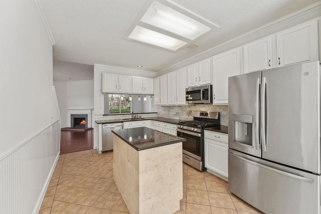 14518 Huntmont Drive, Cypress, TX 77429