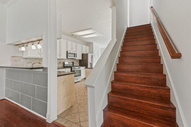 14518 Huntmont Drive, Cypress, TX 77429