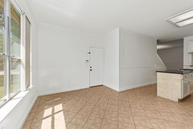 14518 Huntmont Drive, Cypress, TX 77429