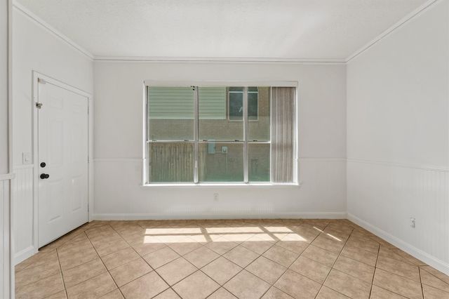 14518 Huntmont Drive, Cypress, TX 77429