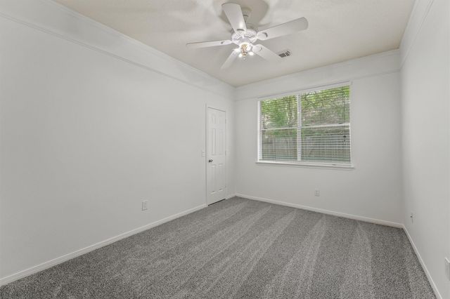 14518 Huntmont Drive, Cypress, TX 77429