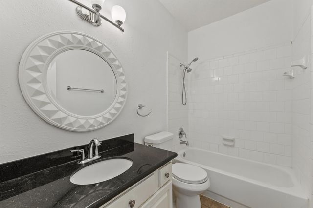 14518 Huntmont Drive, Cypress, TX 77429