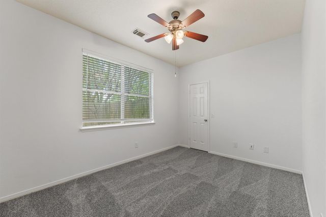 14518 Huntmont Drive, Cypress, TX 77429