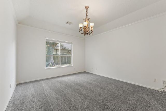 14518 Huntmont Drive, Cypress, TX 77429