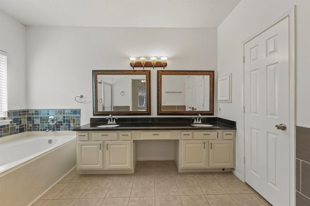 14518 Huntmont Drive, Cypress, TX 77429