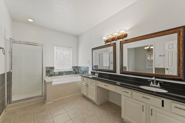 14518 Huntmont Drive, Cypress, TX 77429