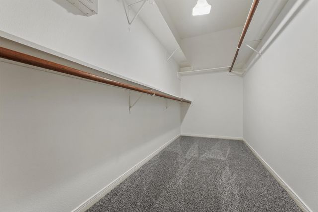 14518 Huntmont Drive, Cypress, TX 77429