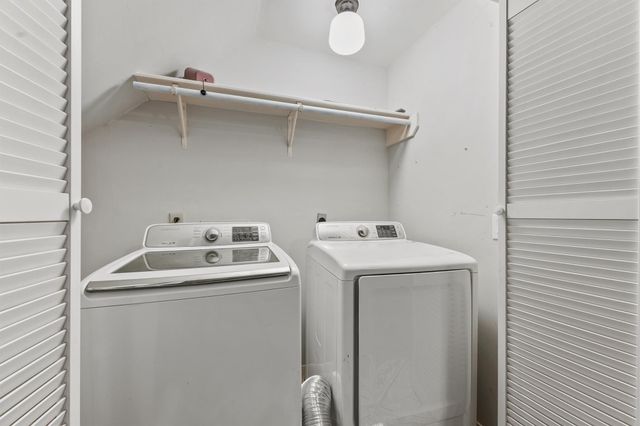 14518 Huntmont Drive, Cypress, TX 77429