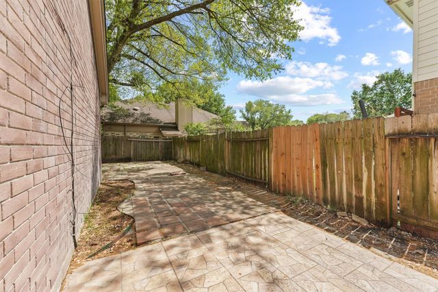 14518 Huntmont Drive, Cypress, TX 77429