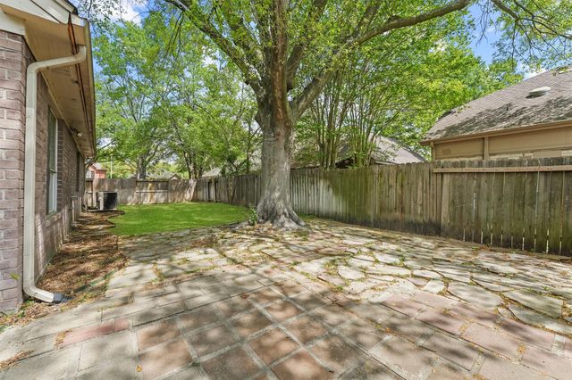 14518 Huntmont Drive, Cypress, TX 77429