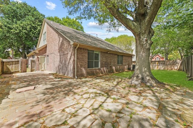 14518 Huntmont Drive, Cypress, TX 77429