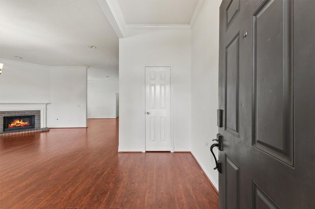 14518 Huntmont Drive, Cypress, TX 77429