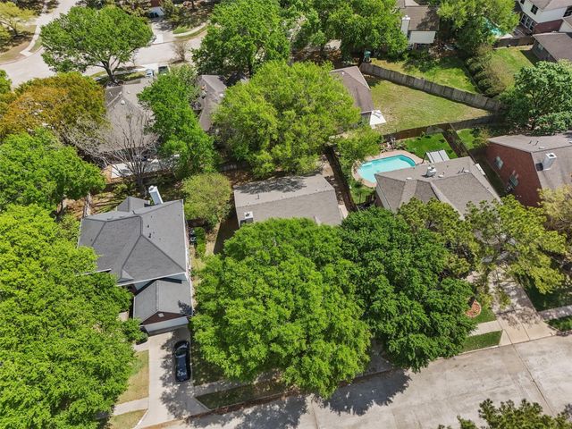 14518 Huntmont Drive, Cypress, TX 77429