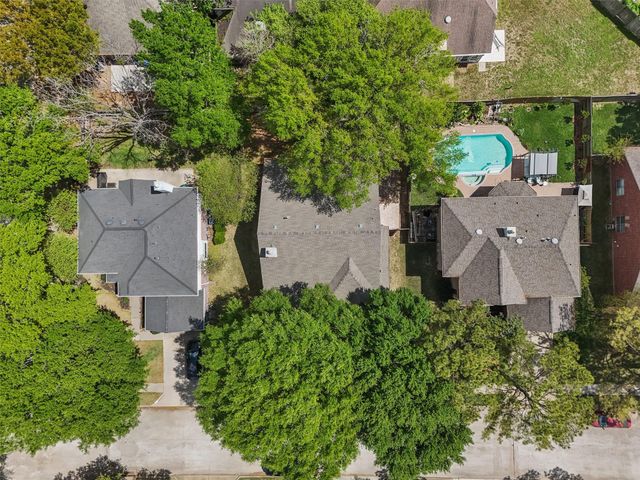 14518 Huntmont Drive, Cypress, TX 77429
