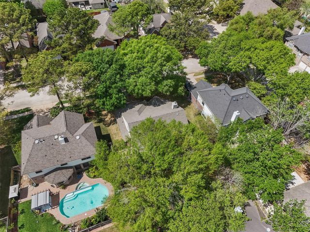 14518 Huntmont Drive, Cypress, TX 77429