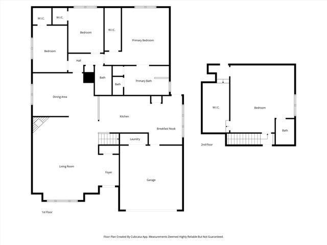 14518 Huntmont Drive, Cypress, TX 77429