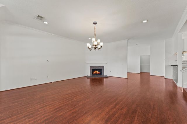 14518 Huntmont Drive, Cypress, TX 77429