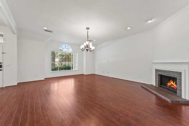 14518 Huntmont Drive, Cypress, TX 77429