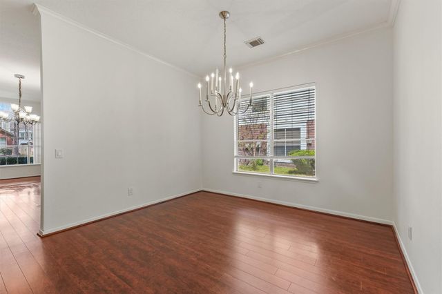 14518 Huntmont Drive, Cypress, TX 77429