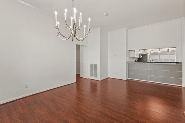 14518 Huntmont Drive, Cypress, TX 77429