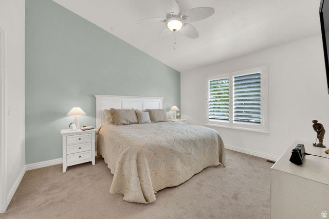 543 E 2300 N, North Ogden, UT 84414