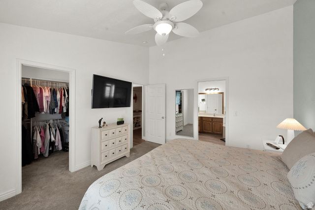 543 E 2300 N, North Ogden, UT 84414