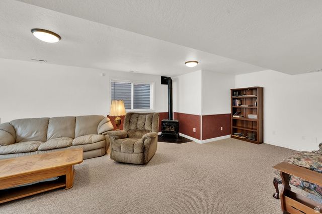 543 E 2300 N, North Ogden, UT 84414