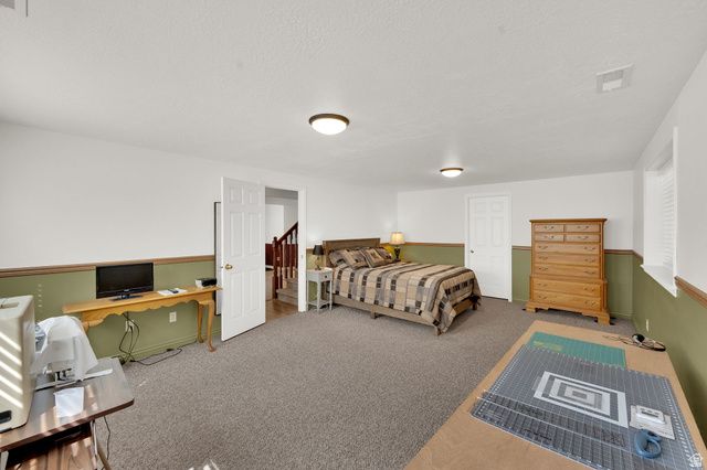543 E 2300 N, North Ogden, UT 84414