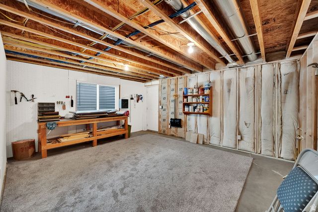 543 E 2300 N, North Ogden, UT 84414