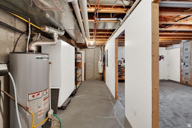 543 E 2300 N, North Ogden, UT 84414