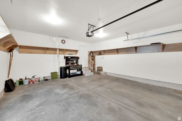 543 E 2300 N, North Ogden, UT 84414